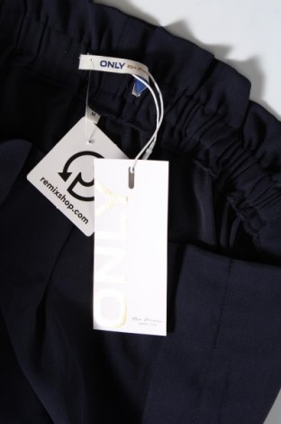Damen Shorts ONLY, Größe M, Farbe Blau, Preis 20,62 €