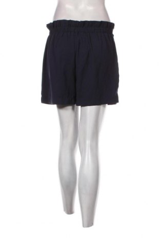 Γυναικείο κοντό παντελόνι ONLY, Μέγεθος M, Χρώμα Μπλέ, Τιμή 7,42 €