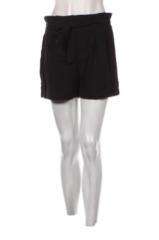 Γυναικείο κοντό παντελόνι ONLY, Μέγεθος M, Χρώμα Μαύρο, Τιμή 7,22 €