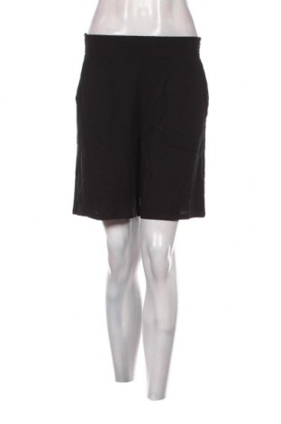 Дамски къс панталон ONLY, Размер XS, Цвят Черен, Цена 8,10 лв.