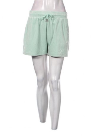 Γυναικείο κοντό παντελόνι ONLY, Μέγεθος S, Χρώμα Μπλέ, Τιμή 9,74 €