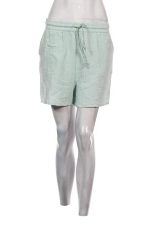 Damen Shorts ONLY, Größe S, Farbe Grün, Preis € 5,16