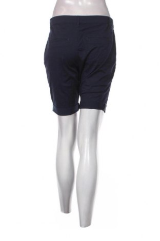 Pantaloni scurți de femei ONLY, Mărime S, Culoare Albastru, Preț 177,63 Lei