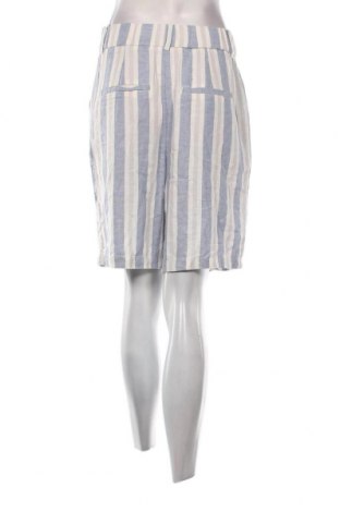 Pantaloni scurți de femei ONLY, Mărime M, Culoare Multicolor, Preț 81,58 Lei