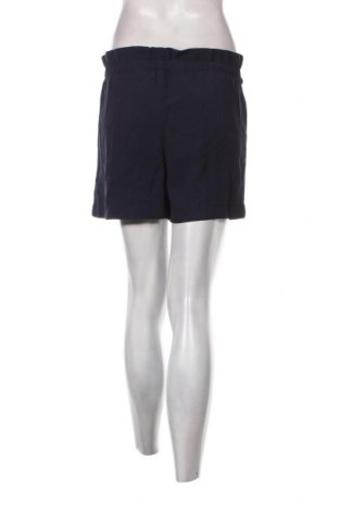Γυναικείο κοντό παντελόνι ONLY, Μέγεθος XS, Χρώμα Μπλέ, Τιμή 7,42 €