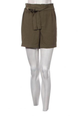 Damen Shorts ONLY, Größe L, Farbe Grün, Preis € 3,51