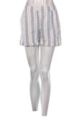 Γυναικείο κοντό παντελόνι ONLY, Μέγεθος S, Χρώμα Πολύχρωμο, Τιμή 7,01 €