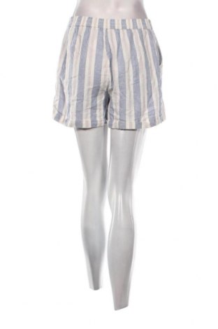 Γυναικείο κοντό παντελόνι ONLY, Μέγεθος S, Χρώμα Πολύχρωμο, Τιμή 7,01 €