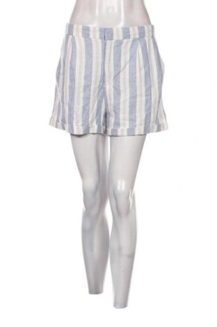 Γυναικείο κοντό παντελόνι ONLY, Μέγεθος M, Χρώμα Πολύχρωμο, Τιμή 7,01 €