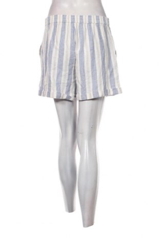 Γυναικείο κοντό παντελόνι ONLY, Μέγεθος M, Χρώμα Πολύχρωμο, Τιμή 7,01 €