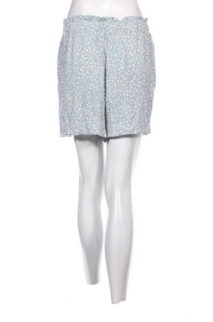 Damen Shorts ONLY, Größe XL, Farbe Blau, Preis € 17,98