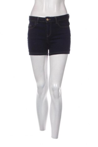 Γυναικείο κοντό παντελόνι ONLY, Μέγεθος S, Χρώμα Μπλέ, Τιμή 11,13 €