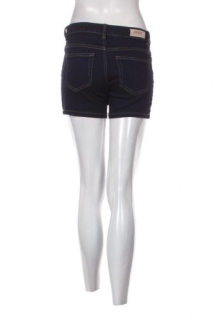 Γυναικείο κοντό παντελόνι ONLY, Μέγεθος S, Χρώμα Μπλέ, Τιμή 6,12 €