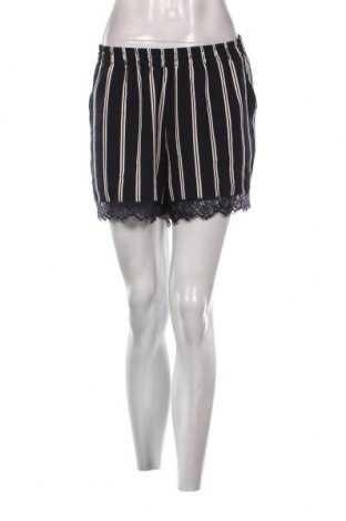 Γυναικείο κοντό παντελόνι ONLY, Μέγεθος M, Χρώμα Μπλέ, Τιμή 4,56 €