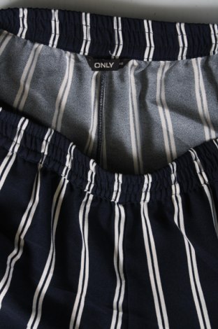 Damen Shorts ONLY, Größe M, Farbe Blau, Preis € 5,14