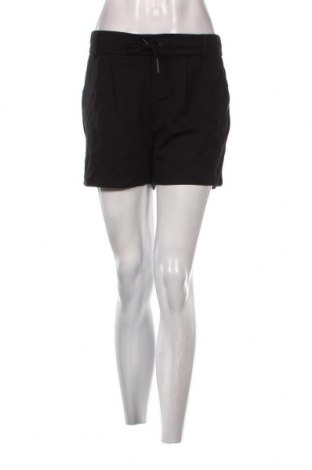 Γυναικείο κοντό παντελόνι ONLY, Μέγεθος M, Χρώμα Μαύρο, Τιμή 8,66 €