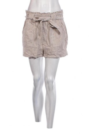 Γυναικείο κοντό παντελόνι ONLY, Μέγεθος M, Χρώμα Πολύχρωμο, Τιμή 4,90 €