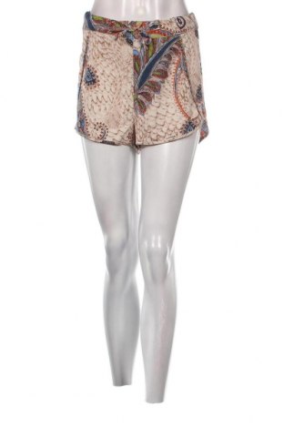 Damen Shorts ONLY, Größe S, Farbe Mehrfarbig, Preis € 12,53