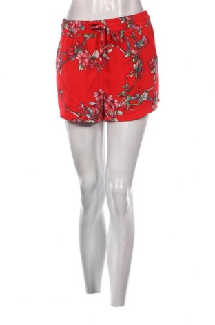 Γυναικείο κοντό παντελόνι ONLY, Μέγεθος M, Χρώμα Πολύχρωμο, Τιμή 4,90 €