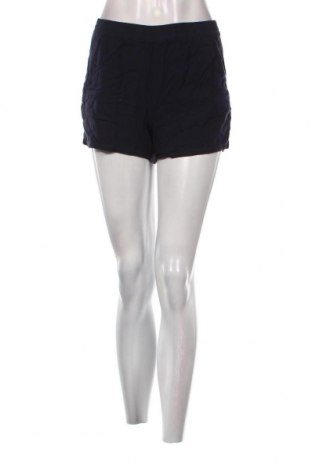 Γυναικείο κοντό παντελόνι ONLY, Μέγεθος S, Χρώμα Μπλέ, Τιμή 4,90 €