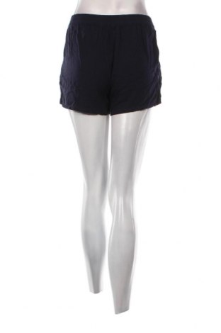 Damen Shorts ONLY, Größe S, Farbe Blau, Preis € 5,51