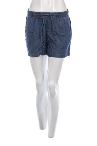 Γυναικείο κοντό παντελόνι ONLY, Μέγεθος M, Χρώμα Μπλέ, Τιμή 11,13 €