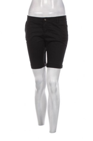 Damen Shorts ONLY, Größe S, Farbe Schwarz, Preis € 12,53