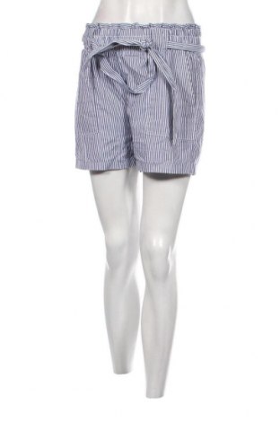 Γυναικείο κοντό παντελόνι ONLY, Μέγεθος M, Χρώμα Πολύχρωμο, Τιμή 3,78 €