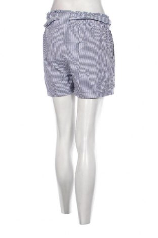 Damen Shorts ONLY, Größe M, Farbe Mehrfarbig, Preis € 5,14