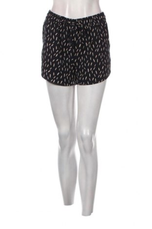 Γυναικείο κοντό παντελόνι ONLY, Μέγεθος S, Χρώμα Μπλέ, Τιμή 4,45 €
