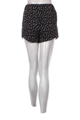 Γυναικείο κοντό παντελόνι ONLY, Μέγεθος S, Χρώμα Μπλέ, Τιμή 11,13 €
