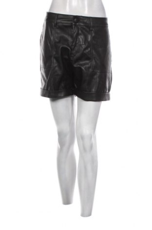 Γυναικείο κοντό παντελόνι ORAIJE, Μέγεθος M, Χρώμα Μαύρο, Τιμή 4,48 €