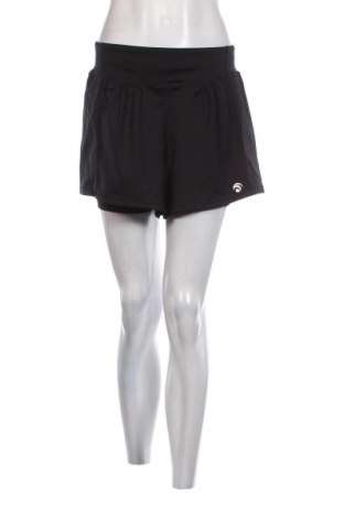Damen Shorts Oceans Apart, Größe L, Farbe Schwarz, Preis € 12,11