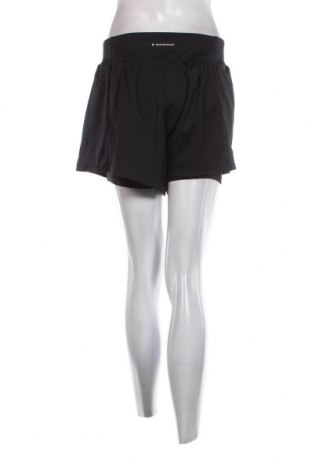 Γυναικείο κοντό παντελόνι Oceans Apart, Μέγεθος L, Χρώμα Μαύρο, Τιμή 10,76 €