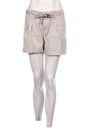 Pantaloni scurți de femei Old Navy, Mărime M, Culoare Gri, Preț 37,92 Lei