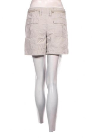 Дамски къс панталон Old Navy, Размер M, Цвят Сив, Цена 14,87 лв.