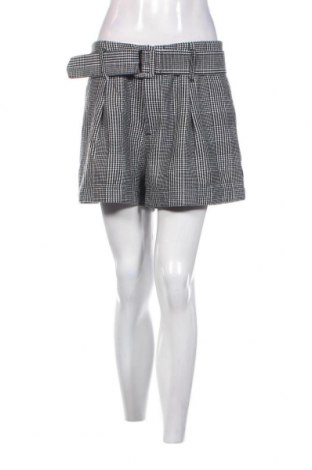Γυναικείο κοντό παντελόνι Oodji, Μέγεθος L, Χρώμα Πολύχρωμο, Τιμή 11,75 €