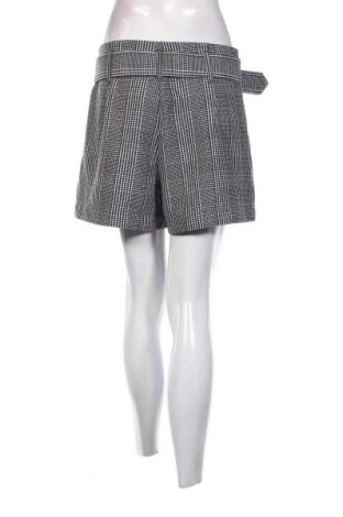 Γυναικείο κοντό παντελόνι Oodji, Μέγεθος L, Χρώμα Πολύχρωμο, Τιμή 6,35 €