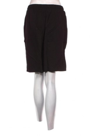 Γυναικείο κοντό παντελόνι Otto, Μέγεθος M, Χρώμα Μαύρο, Τιμή 3,71 €