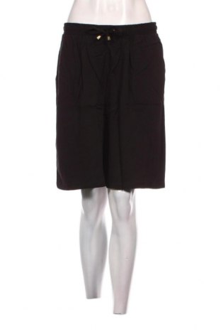 Γυναικείο κοντό παντελόνι Otto, Μέγεθος M, Χρώμα Μαύρο, Τιμή 5,57 €