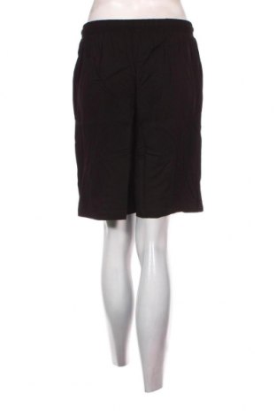 Γυναικείο κοντό παντελόνι Otto, Μέγεθος S, Χρώμα Μαύρο, Τιμή 5,57 €