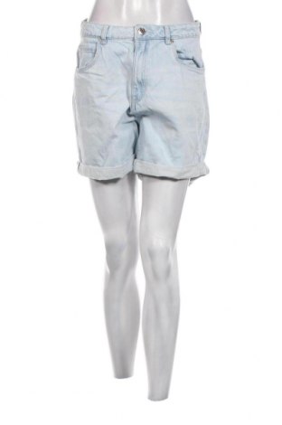 Damen Shorts Page One, Größe M, Farbe Blau, Preis 13,22 €