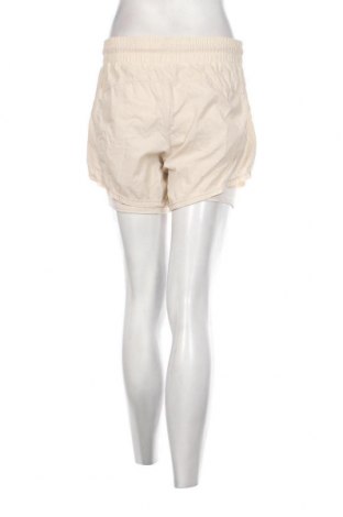 Damen Shorts Page One, Größe M, Farbe Ecru, Preis € 13,22