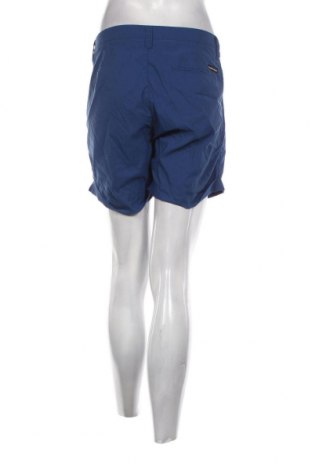 Damen Shorts Peak Performance, Größe L, Farbe Blau, Preis 28,53 €