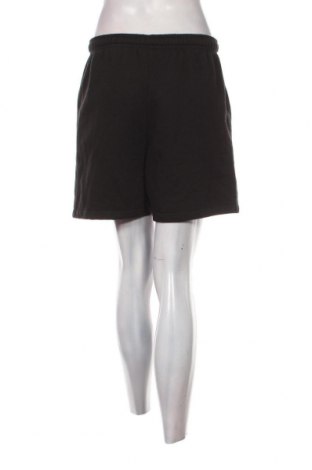 Γυναικείο κοντό παντελόνι Pegador, Μέγεθος L, Χρώμα Μαύρο, Τιμή 7,18 €