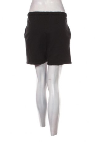 Γυναικείο κοντό παντελόνι Pegador, Μέγεθος XS, Χρώμα Μαύρο, Τιμή 7,18 €