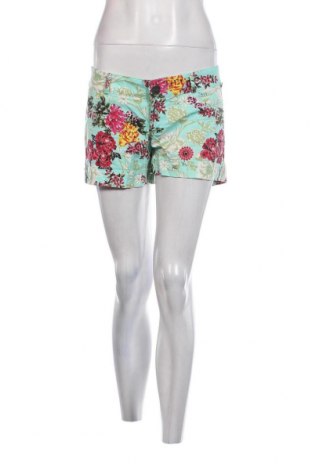 Damen Shorts Phax, Größe M, Farbe Mehrfarbig, Preis € 5,65