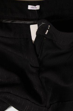 Damen Shorts Pimkie, Größe S, Farbe Schwarz, Preis 4,37 €