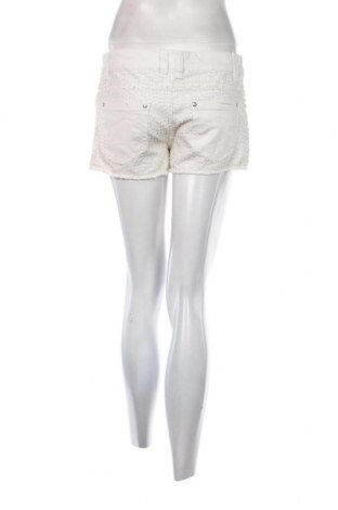 Damen Shorts Pinko, Größe M, Farbe Weiß, Preis 66,60 €