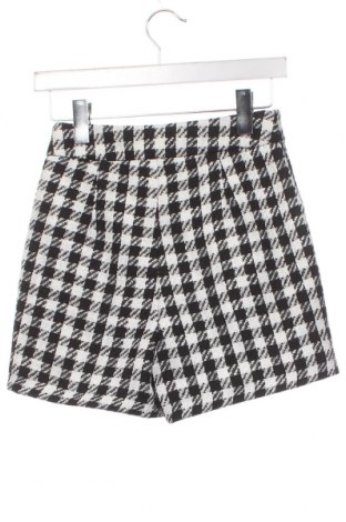 Дамски къс панталон Primark, Размер XS, Цвят Многоцветен, Цена 11,40 лв.